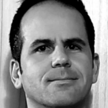Túlio Biasoli Alves