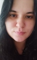 Karen Medina Velasques Sanches