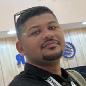 IDELANO SOARES SILVA