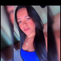 Ana cristina Emiliano Gomes