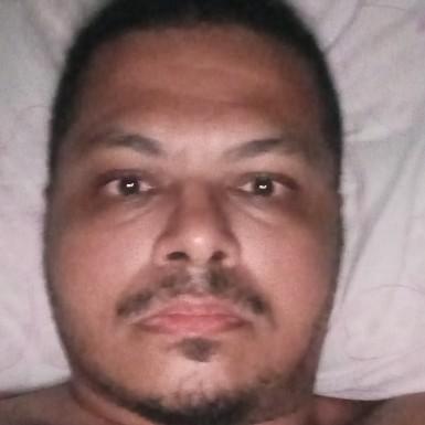 Higor de Souza dos Santos