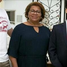 CIDNEIA PRADO SILVA
