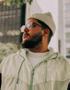 Rafael Barbosa