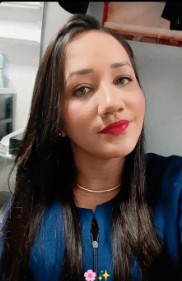 jeiza silva
