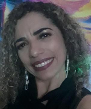 Helonita Batista