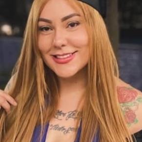 GISELE VIANA