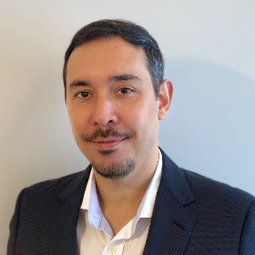 Leonardo Brant Murça