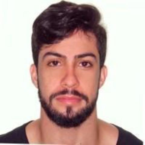 Luciano Almeida