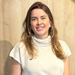 Sanale Arêdes Moreira