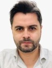 Fabrício Prudente