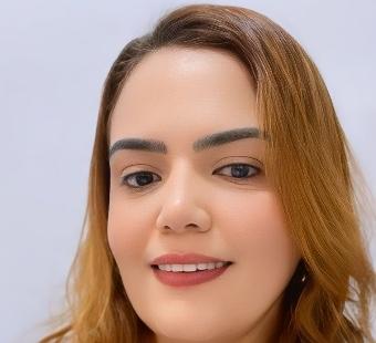 Ana Lima Almeida