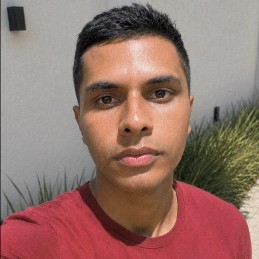 Rafael Jones