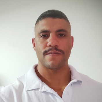 Filipe Alcântara