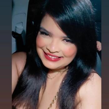Monalisa Medeiros Dantas