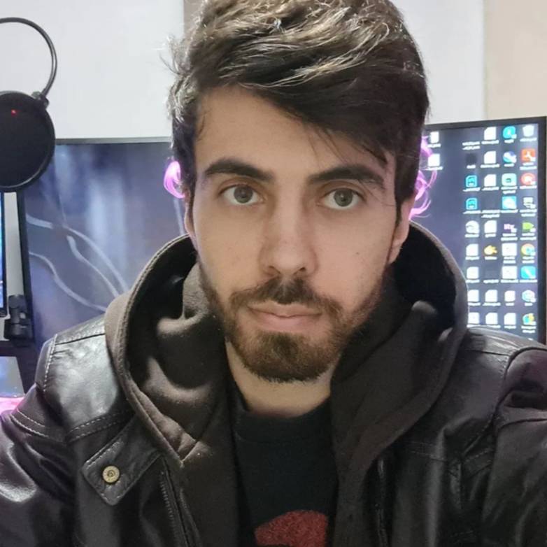 Henrique Sales