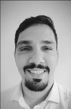 Geyson Pontes dos Santos