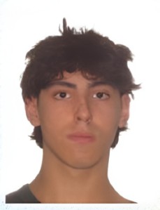 Pedro Paiva Gette Maciel