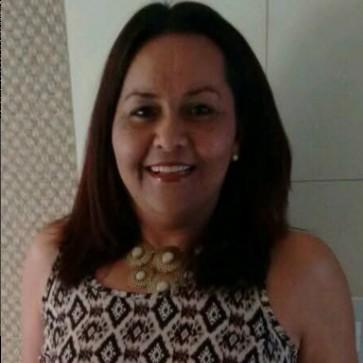 Cleuza Fatima Dos Santos
