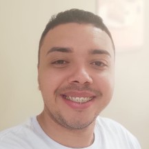 WALLACE BENTO DOS SANTOS