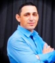 Maximiliano Schorne Ferreira