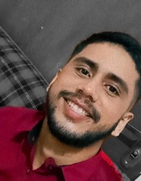 Joelbson flexa