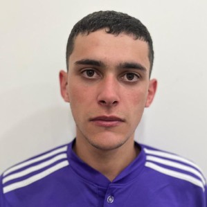 Willian Victor Rodrigues de Souza