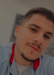 Rikelly Wilson Barbosa