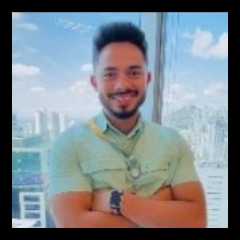 RAI SANTOS DO NASCIMENTO