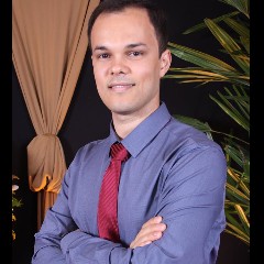 Aelson Veloso