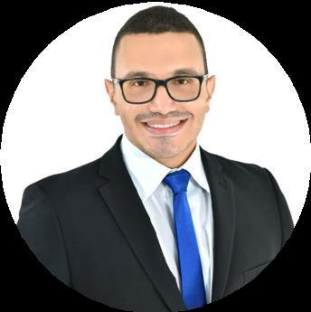HERIBALDO FERREIRA SANTOS JUNIOR
