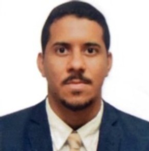 ELLIEL FLOR DA SILVA JÚNNIOR