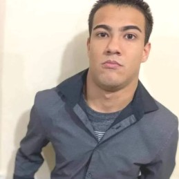 Rafael Valente