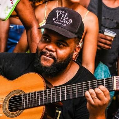 Paulo Teles da Silva