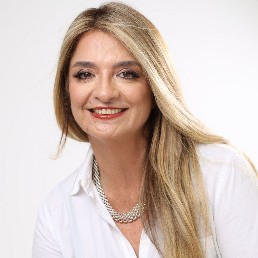 Lorena Antunes