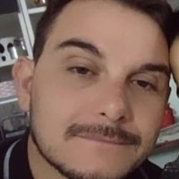 Danilo Monteiro
