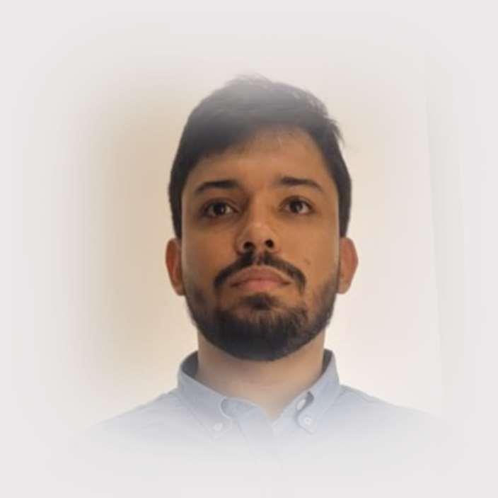 Filipe Zanella