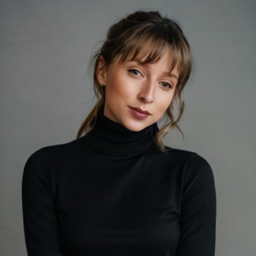 Bárbara Theodora