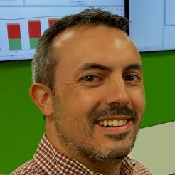 Matthieu LACOSTE