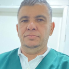 Cicero Romeiro da Silva