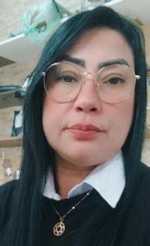 Francisca Flaviana Da Silva Lima