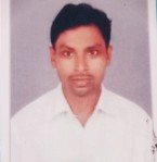 AMAN ABHISHEK
