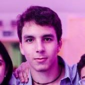Iuri Quintela Beze