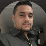 Wellington Bruno Pereira Teixeira