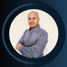Carlos Lima Pires
