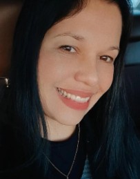 Mércia Regina Xavier Pereira