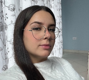Isabela Teodoro