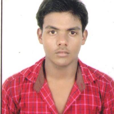 SONU KUMAR
