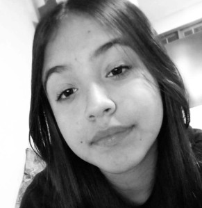 Valentina Moraes Markevicus