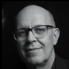 ALEXANDRE PAIVA DE AQUINO