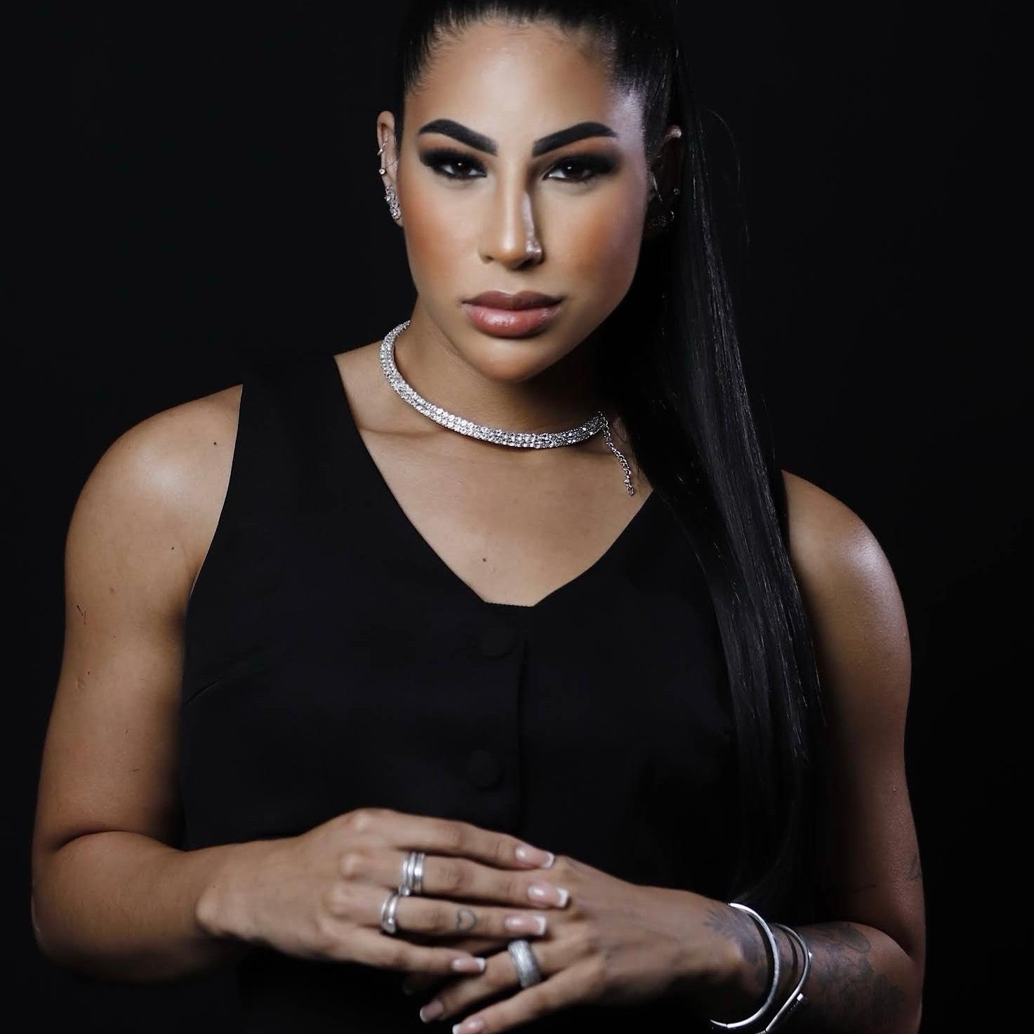 Ana Carolina Dourado Maciel